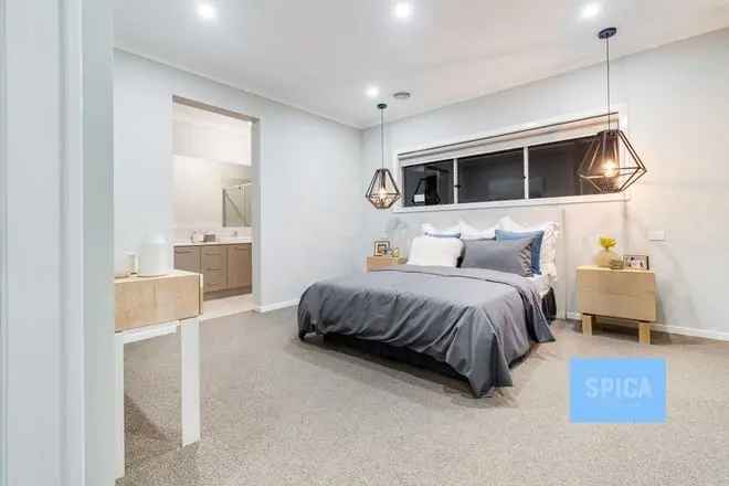 House For Sale in Melbourne, Victoria