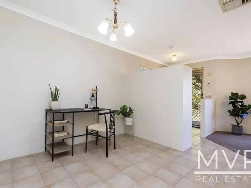 House For Sale , City of Cockburn, Western Australia