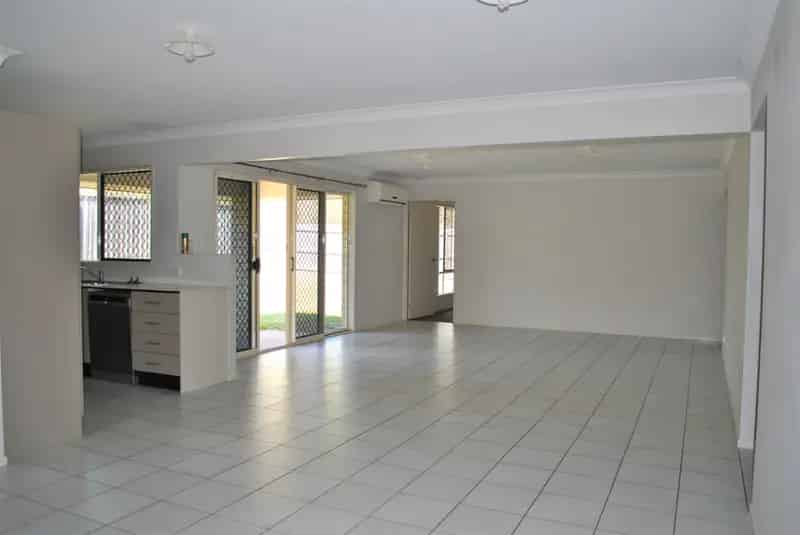 House For Rent , Ipswich City, Queensland