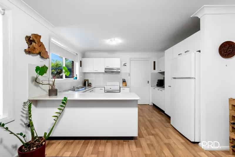 OPEN HOME SATURDAY 10TH MAY FROM 11:00AM - 11:30AM