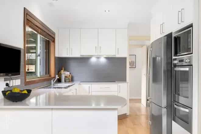 House For Sale , North Canberra, Australian Capital Territory