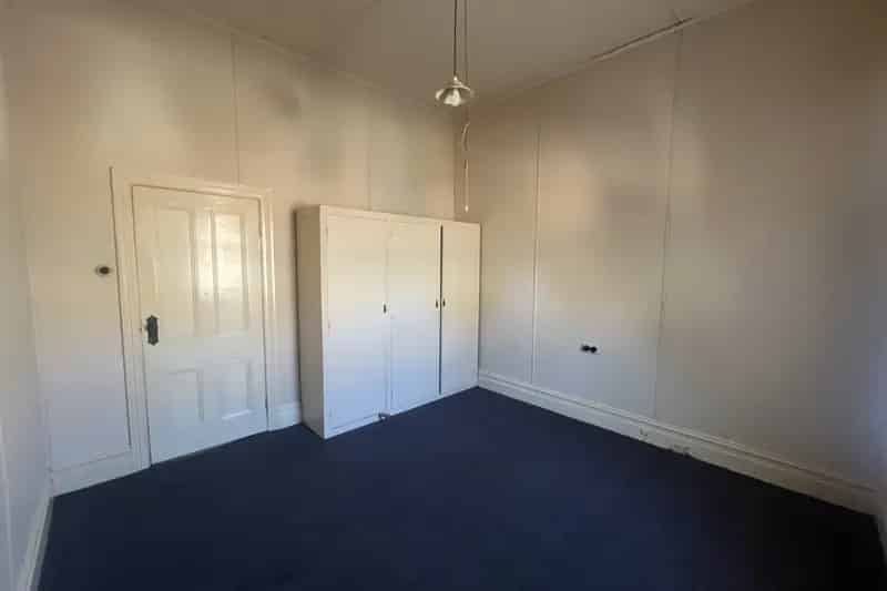 2 rooms house of 138 m² in Melbourne