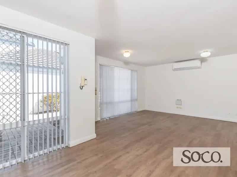 House For Sale , Western Australia