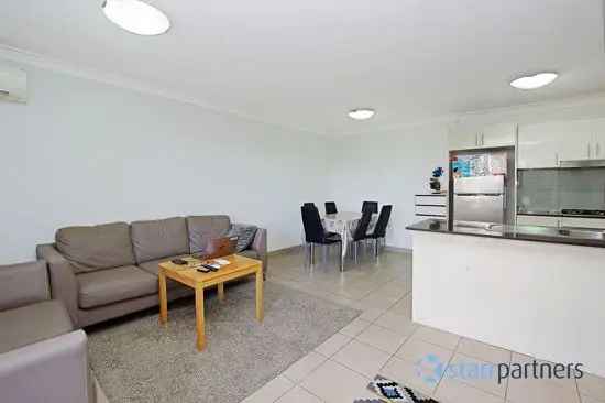 1 room apartment of 206 m² in Sydney