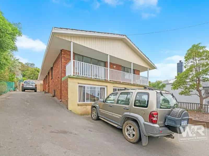 House For Sale , Albany, Western Australia