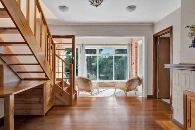 House For Sale , Burnie, Tasmania