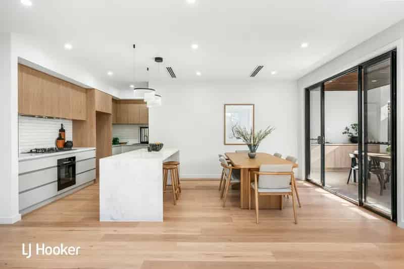 House For Sale , Adelaide, South Australia