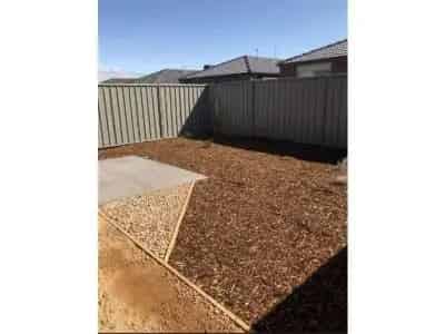 4 rooms house of 170 m² in Melbourne