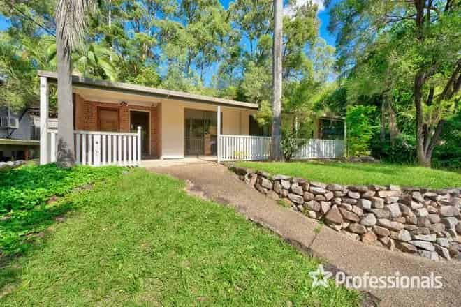 House For Sale , Greater Brisbane, Queensland