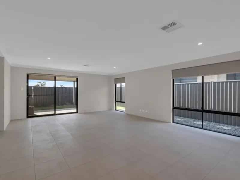 House For Rent , City of Rockingham, Western Australia