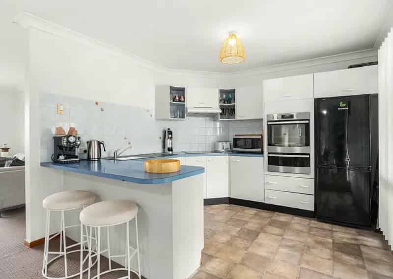 House For Sale , Mid-Coast Council, New South Wales