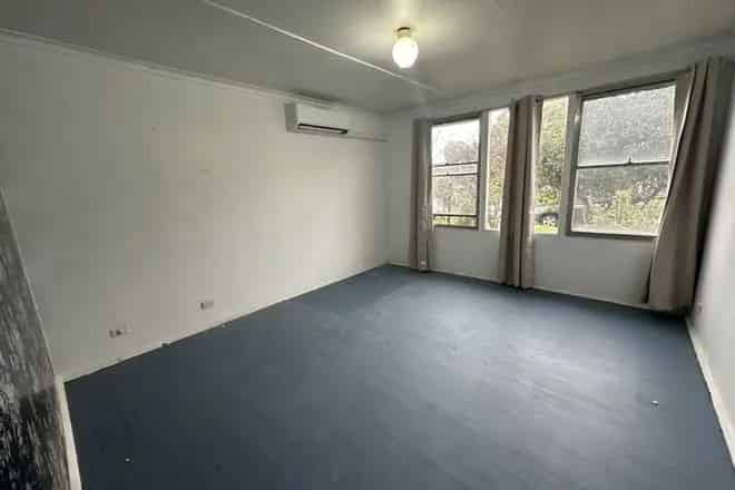 House For Rent , 9, Briggs Street, Melbourne, Victoria