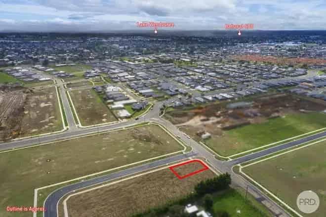 Land For Sale , Logan City, Queensland