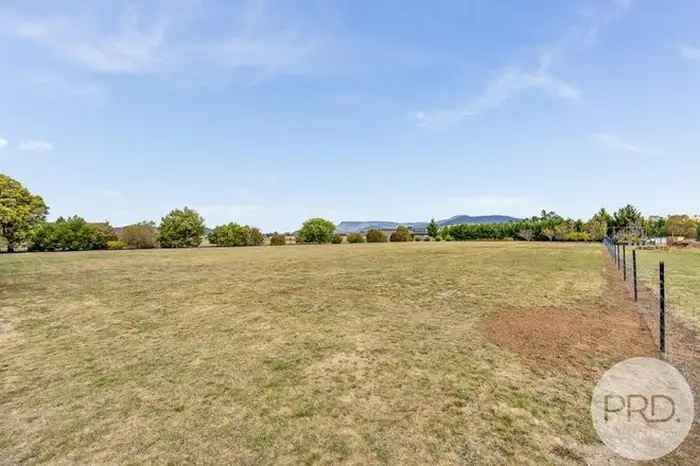 Land For Sale in Hobart, Tasmania