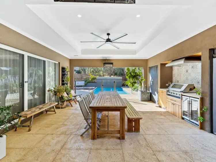 House For Sale in Mandurah, Western Australia