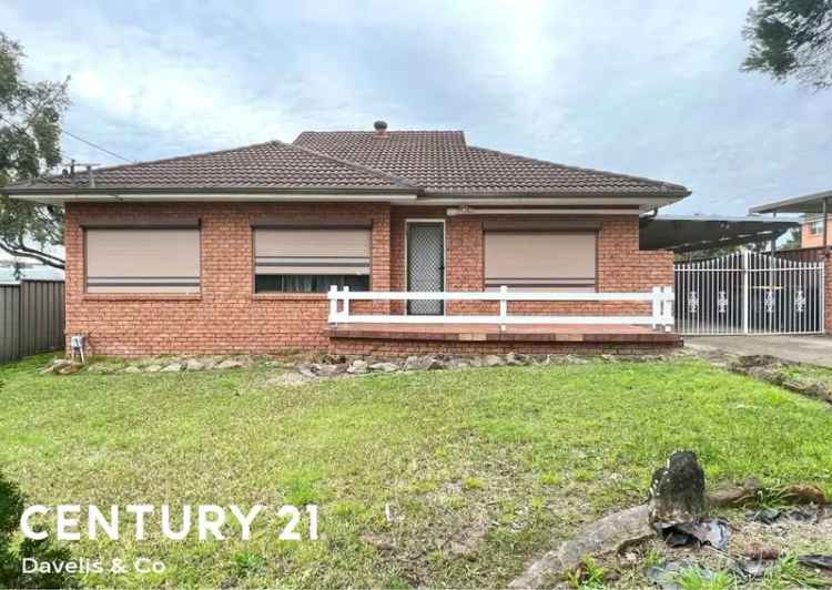 1 room house of 34 m² in Sydney