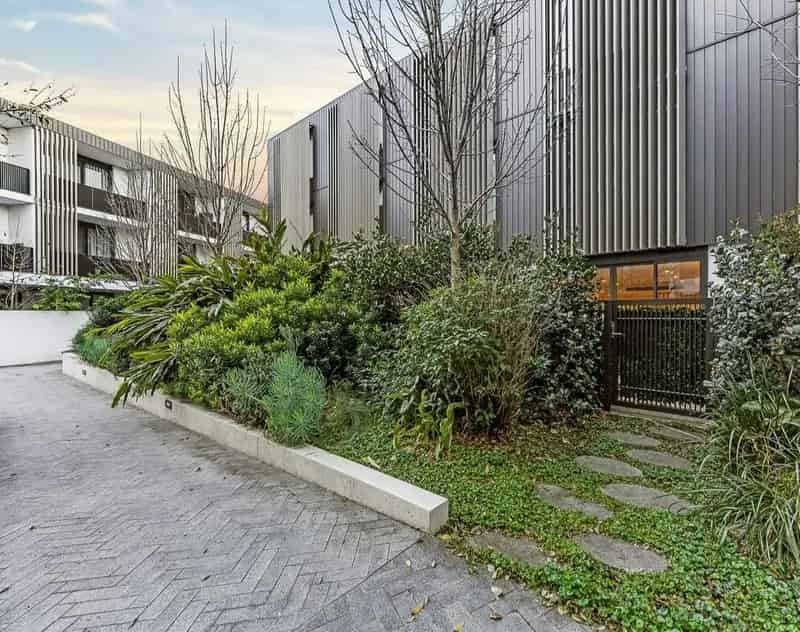 1 room apartment of 229 m² in Sydney
