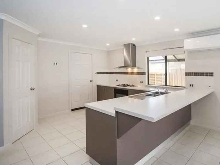 House For Sale in City Of Busselton, Western Australia