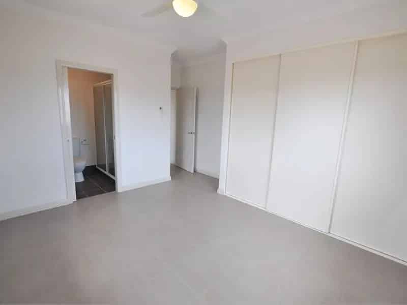 House For Rent , Port Hedland, Western Australia