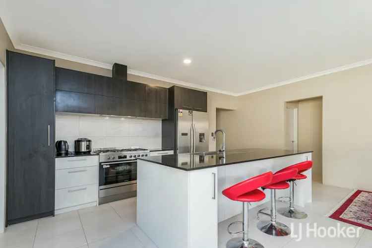 House For Sale in City of Gosnells, Western Australia