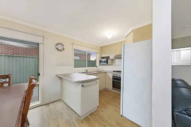 House For Rent , 1, Bray Street, Ballarat, Victoria