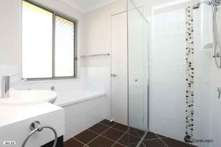 House For Rent in Greater Brisbane, Queensland