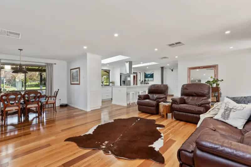 Land For Rent , Wagga Wagga City Council, New South Wales