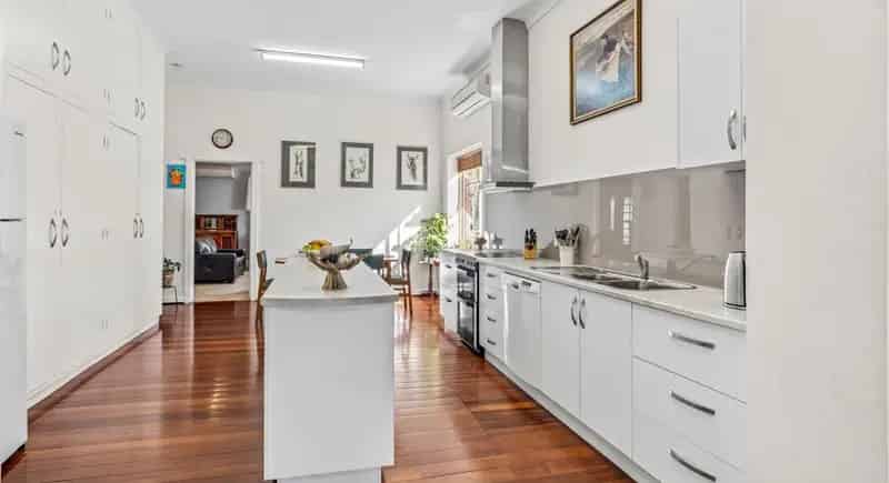 House For Sale , Waikerie, South Australia