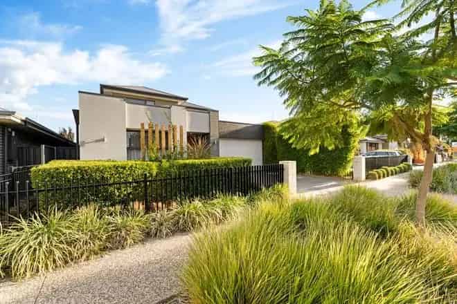 House For Sale , Adelaide, South Australia