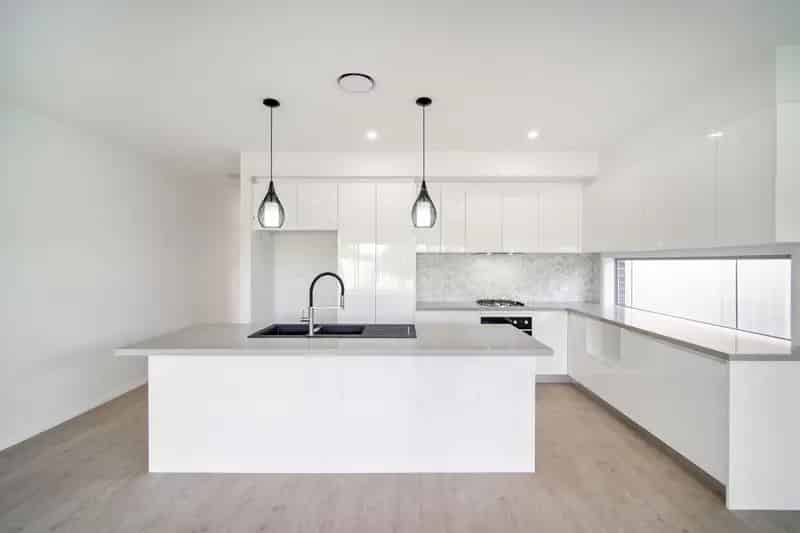 Real Estate For Lease - 55A Mount Keira Road - West Wollongong , NSW