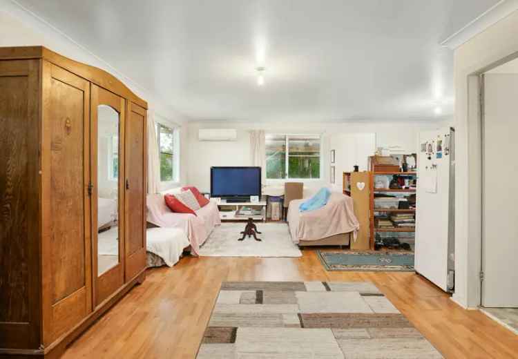 House For Sale in Mid-Coast Council, New South Wales