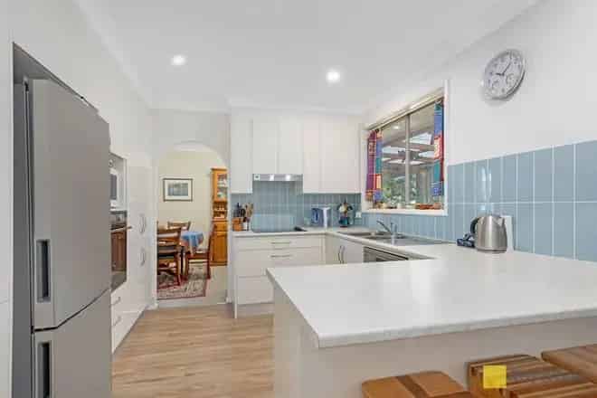 House For Sale , Sydney, New South Wales