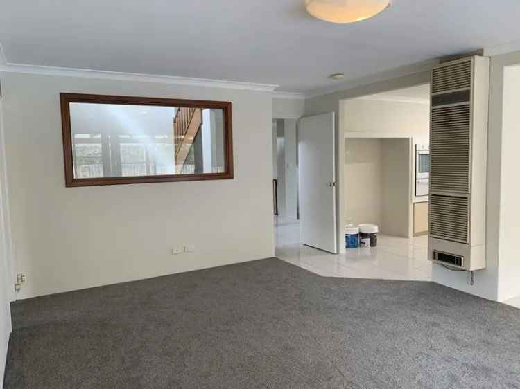 House For Rent in City of Joondalup, Western Australia