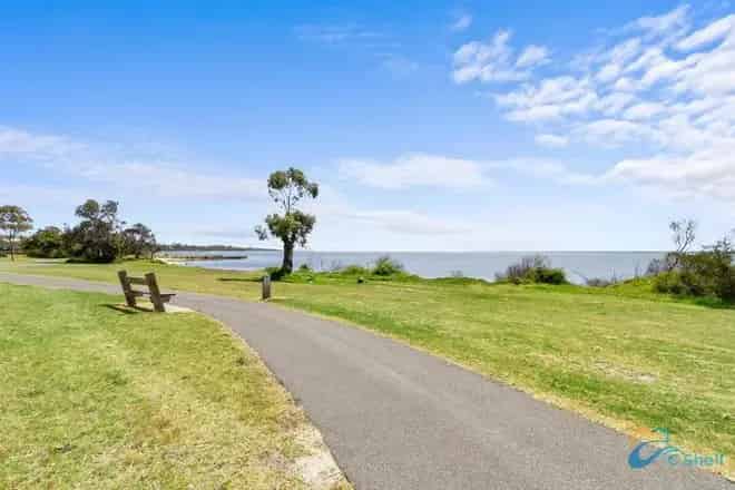 Land For Sale , 44, Lake Street, Loch Sport, Victoria