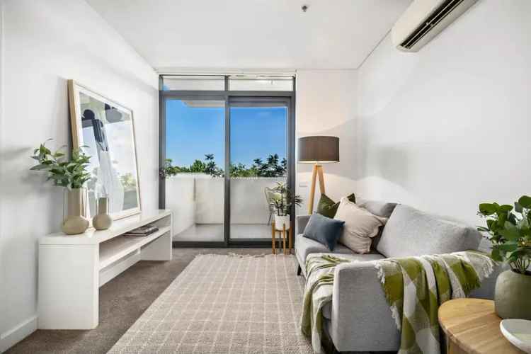 Block of units For Rent in District of Belconnen, Australian Capital Territory