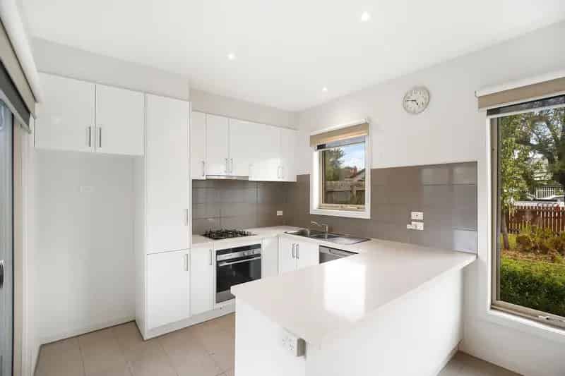 House For Rent , Melbourne, Victoria