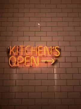 Buy Retail Food Business in Town Centre with Strong Turnover