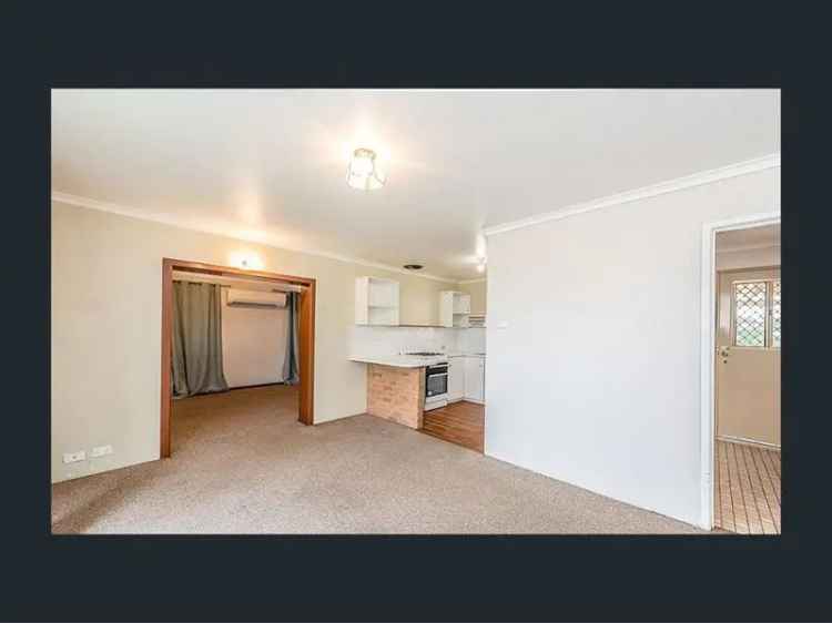 House For Rent in Geraldton, Western Australia