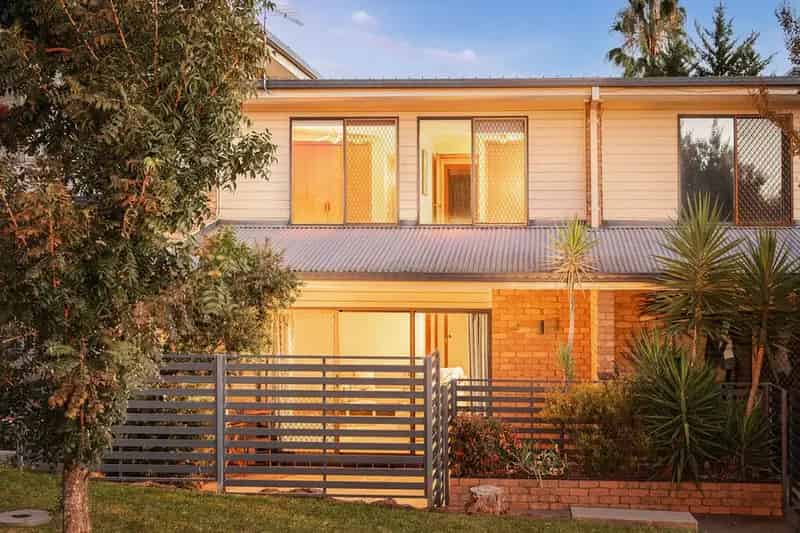 Apartment For Sale , Albury, New South Wales