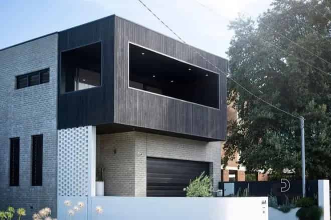 House For Sale , Newcastle-Maitland, New South Wales