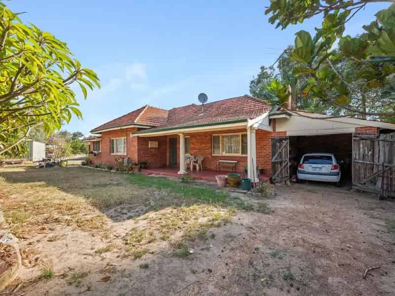 House For Sale , City of Gosnells, Western Australia