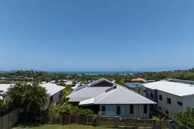 Land For Sale , Mackay Regional, Queensland