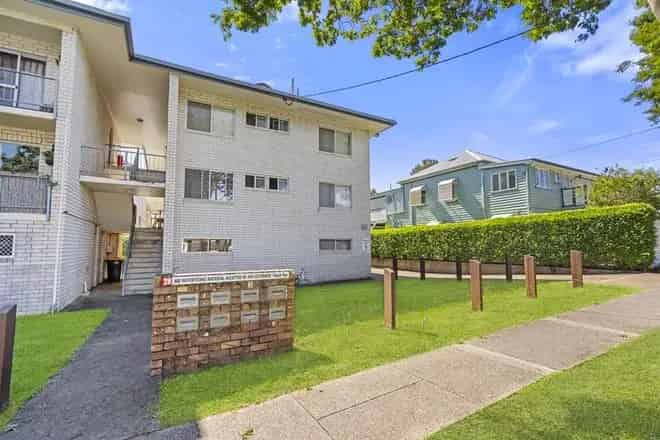 Apartment For Rent , City of Brisbane, Queensland