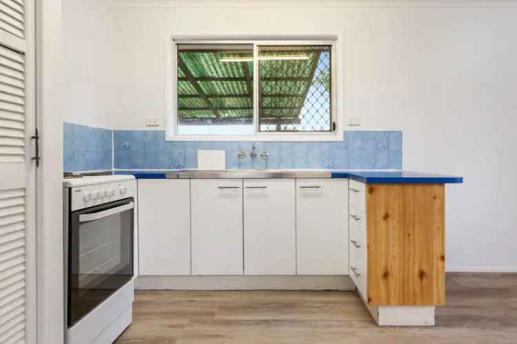 House For Sale in Greater Brisbane, Queensland