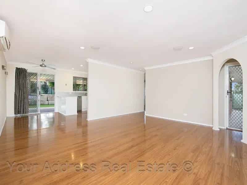 Real Estate For Lease - 3 Liana Court - Regents Park , QLD