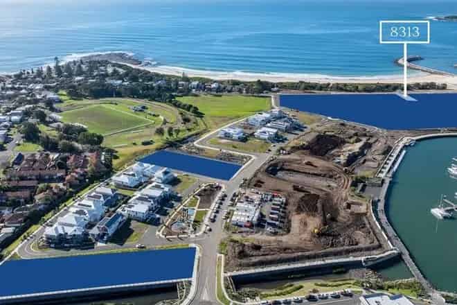 Land For Sale , Shellharbour City Council, New South Wales