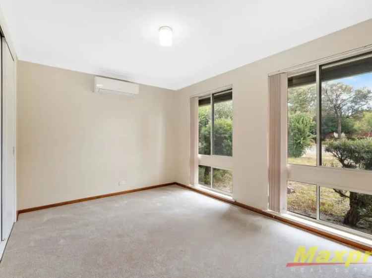 House For Rent in City of Canning, Western Australia