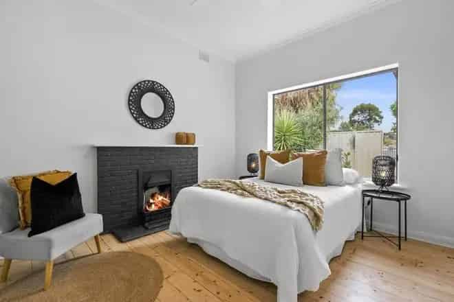 House For Sale , Adelaide, South Australia