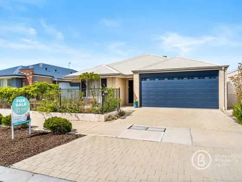 House For Sale , City Of Busselton, Western Australia
