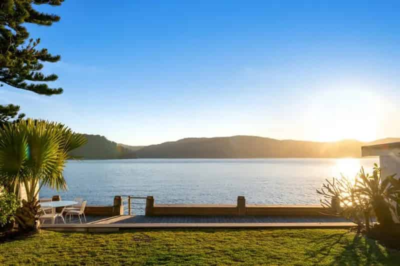 House For Rent , Sydney, New South Wales